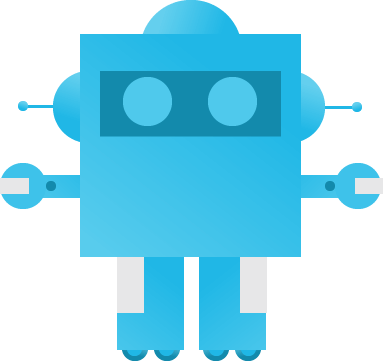 Freewebstore future plans