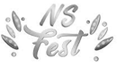 NS Fest